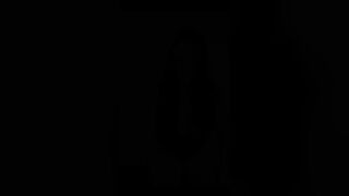 A Non Erotic Compilation Clip.