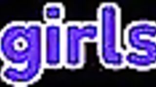 Danske pars intense doggy-stilsession