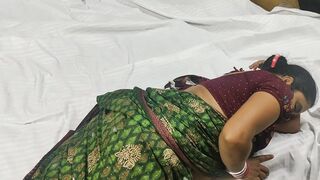 jija sali ko nanga karke choda desi style sax