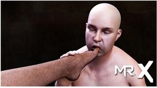 FashionBusiness - Finger-licking E3 #35