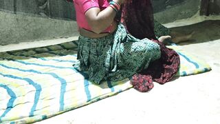 Desi indian housewife new sex video today 2025