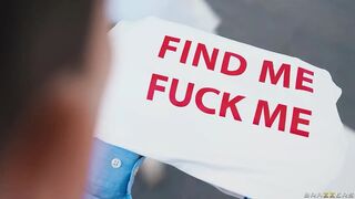 Hide-And-Seek Pussy Audrey Reid Brazzers