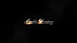 Heels kicks and cigarettes