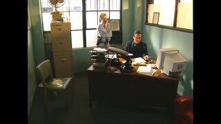 Getting Fucked Divine Sensuality