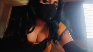 Hot bhabhi desi sex Big pusssy big ass big nipal village desi woman sex Big boobs women desi bhabhi hot