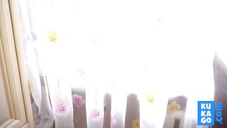 Redhead Schoolgirl Gets Spanked and Fucked Hard