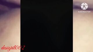 Happy Diwali - step sister with step brother in celebrating Diwali fastival in hotel