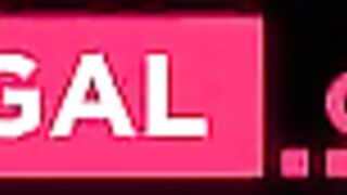 Retro Amateur Facial Cumshot