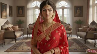 Step Brother and Step Sister's Night Sax Secret - Entos