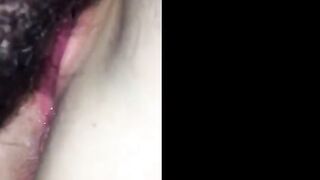 Desi Arab Aunty Phudi Amateur Sex Tape