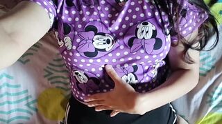 FROM 1 TO 10 HOW MUCH DO YOU LIKE MY PUSSY?