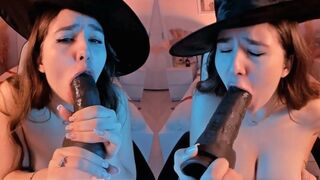 Use My Sweet and Tender Mouth to Cum - Edo Tensei