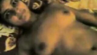 Bangladeshi Girl Sony's Sexy Amateur Tape with BF