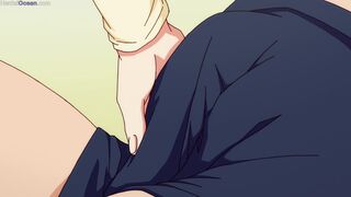 Haramaseya The Animation 2 - Hentai