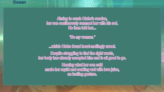 Kazoku: Haha to Shimai no Kyousei 6 - Hentai