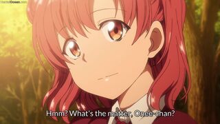 Yumemiru Otome 2 - Hentai