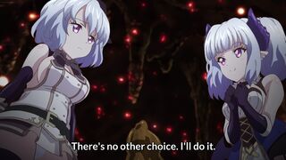 Knight of Erin 4 - Hentai