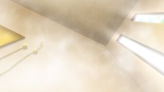 Jitaku Keibiin 2 Episode 4 - Hentai