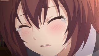 Jitaku Keibiin 2 Episode 1 - Hentai