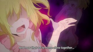 Seikatsu Shuukan The Animation 1 - Hentai