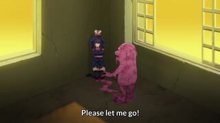 Doukyo Suru Neneki 2 - Hentai