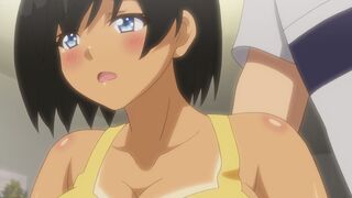 Summer: Inaka no Seikatsu 1 - Hentai