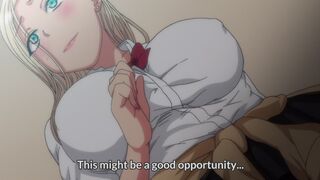 Saimin Seishidou 2 - Hentai