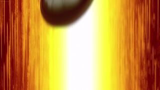 Kisaku Reiwa Ban 1 - Hentai