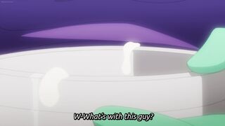 Deki Chau Made Kon 1 - Hentai