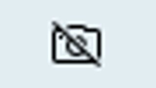 Making The Love With Indian Couple