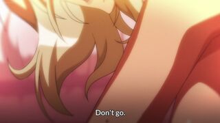 Ecchi na Onee-chan ni Shiboraretai 1 - Hentai