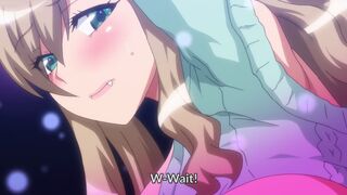 Imouto Bitch ni Shiboraretai 1 - Hentai