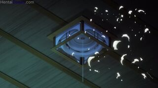 Kozukuri Ninkatsu Bu! 2 - Hentai