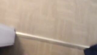 Redhead German Amateur Loves Anal