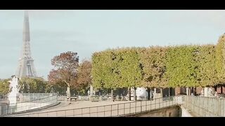 Cute Neighbor Sneaks to Neighbor to Get an Ass Fuck