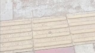 Hot Sister in Law Viral Fucking Videos