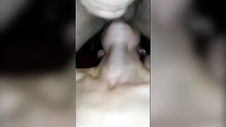 Girl's Threesome with Hubby and Friend