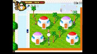 Kamesutra V1.1 Part 14 Couple by Loveskysanx