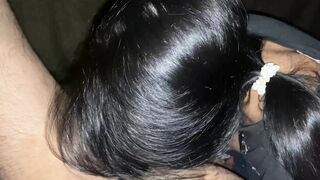 Beautiful Indian 18yer Old Hot Girl First Time Pussy Fucking by Big Cock Stepuncle