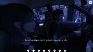 A Volatile Marriage - Ep 3 - Part 1