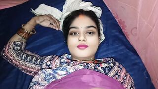 New Indian beautiful Muslim girl beautiful bhabhi boobs porn video and desi girl sex video and XXX video com