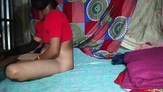 Husband Wife Wally Regular Chudai