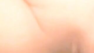 Britisk-norske Swingers i Hereford