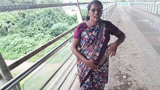 Jungle mai Delhi vali Bhabhi Desi School Girls Friends Threesome Xxxx video , Indian Desi School Friends Threesome Fucking Xxxx