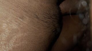 Aaj bhabhi ko patkar full fun kiya once you see it, you won't be able to forget