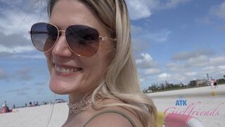 ATKGirlfriends - Riley Rose - Sarasota 4