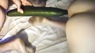 Globale Farm Girls' Gardens