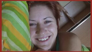 Passionate nypmho anal lover that loves to swallow cum!