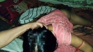 Sexy desi bhabhi and lover fucking at homeb Indian Porn Videos