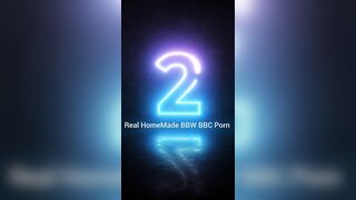 Striptease in Red Dress Hands Free Dripping Orgasms Pillow Humping